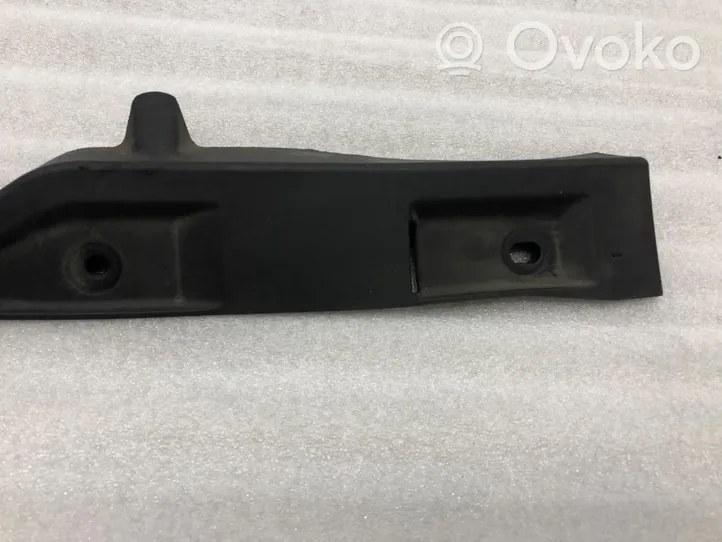 Mazda 6 Panel wykończeniowy błotnika GHP956916