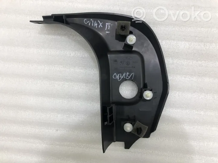 Ford C-MAX II Rivestimento montante (A) AM51-R02349