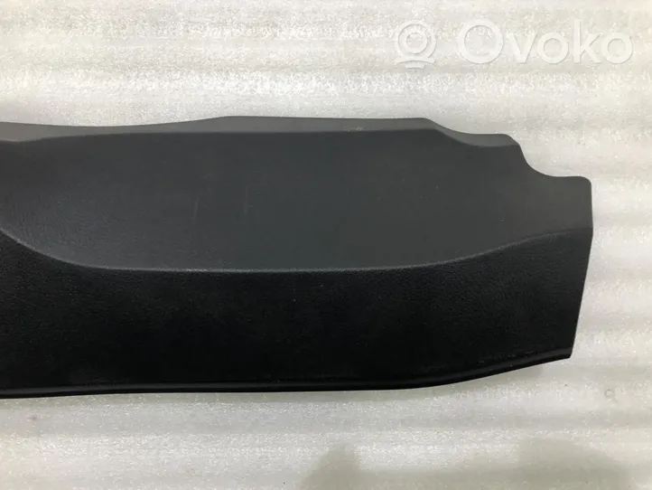 Ford Mondeo MK IV Rivestimento della copertura ripiano portaoggetti 7S71-A31017-A