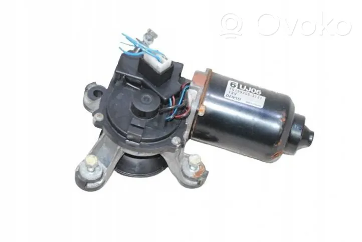 Ford Ranger Wiper motor AB39-17508-AC