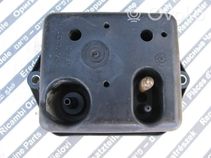 Fiat Ducato Serbatoio del vuoto 51758382