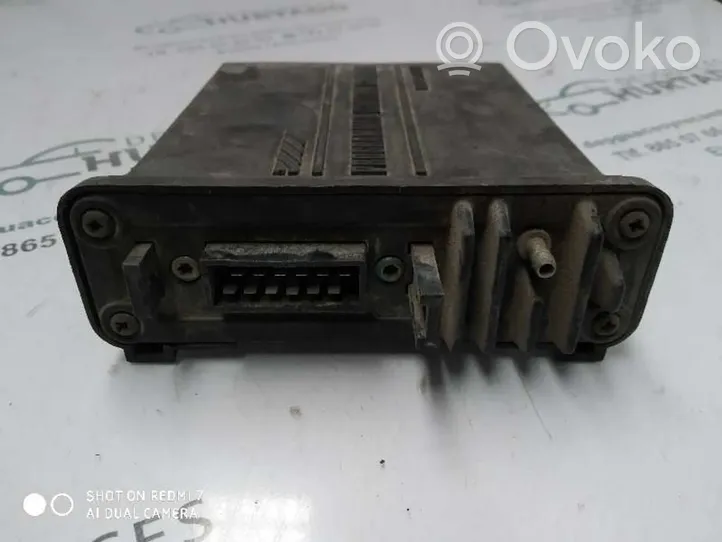 Rover 214 - 216 - 220 Engine control unit/module 85012A