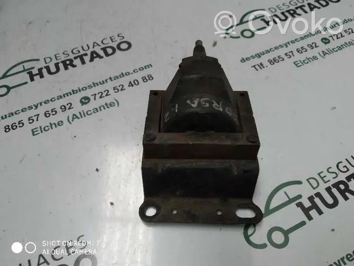 Opel Corsa A Bobina de encendido de alto voltaje 3474232