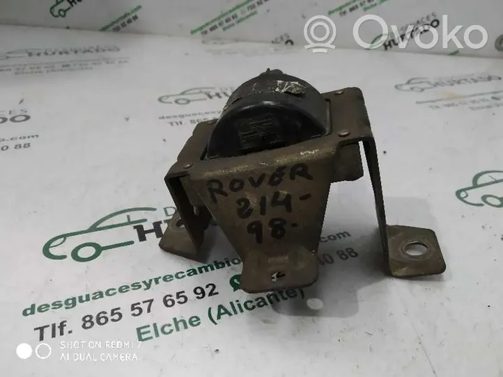 Rover 214 - 216 - 220 Bobina di accensione ad alta tensione 