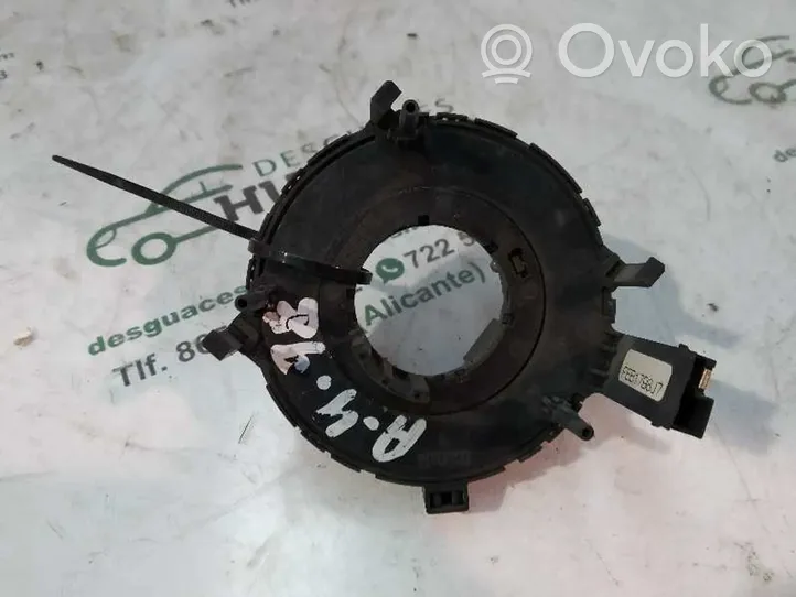 Skoda Octavia Mk2 (1Z) Airbag slip ring squib (SRS ring) 1J0959653C