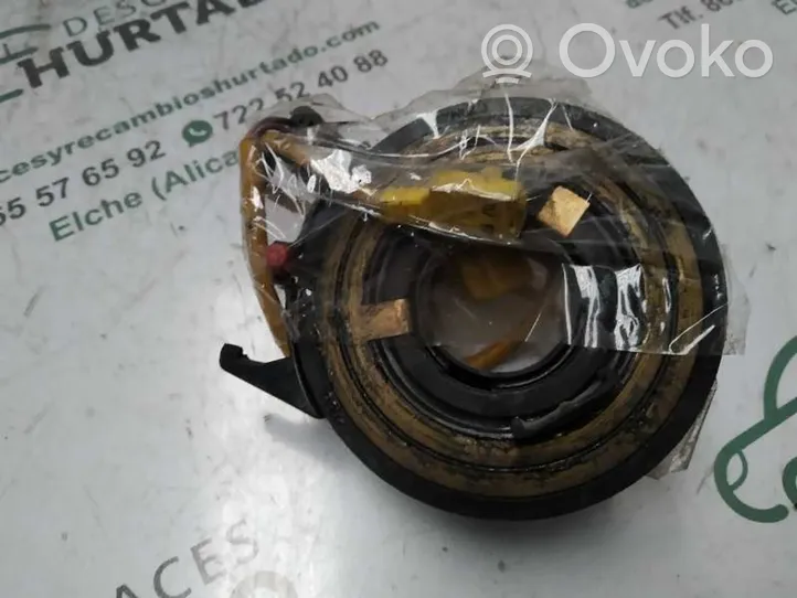 Ford Ka Bague collectrice/contacteur tournant airbag (bague SRS) 