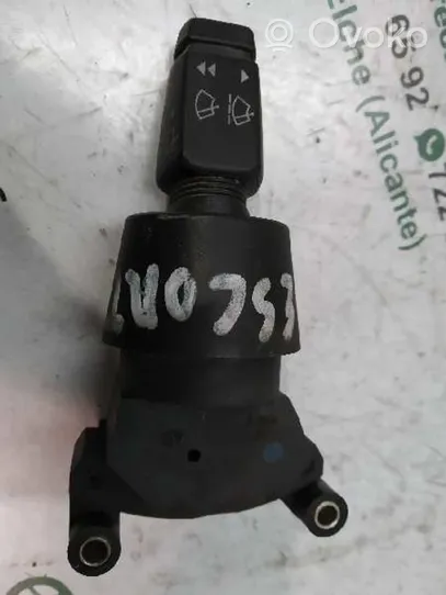 Ford Escort Wiper control stalk 87AG17K478