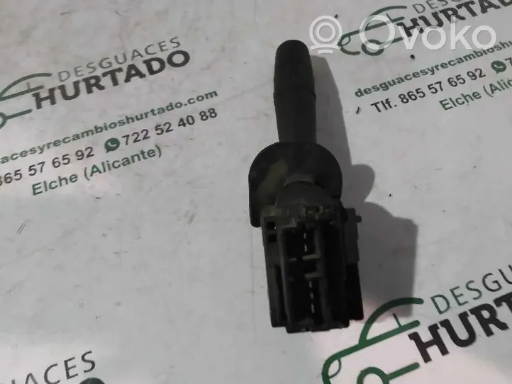 Citroen Xsara Wiper control stalk 96247561ZL