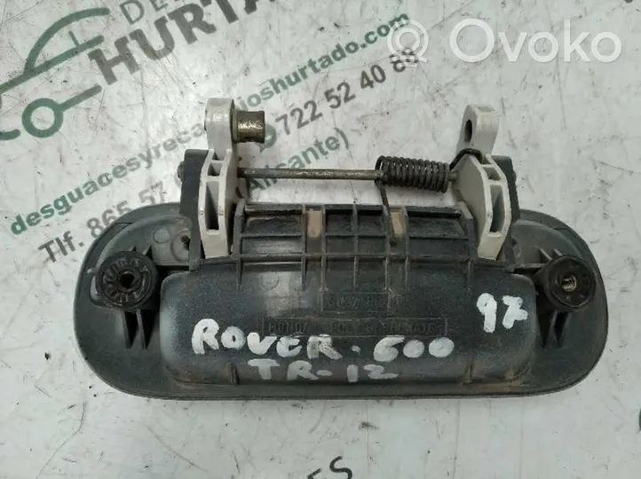 Rover 600 Внешняя ручка 