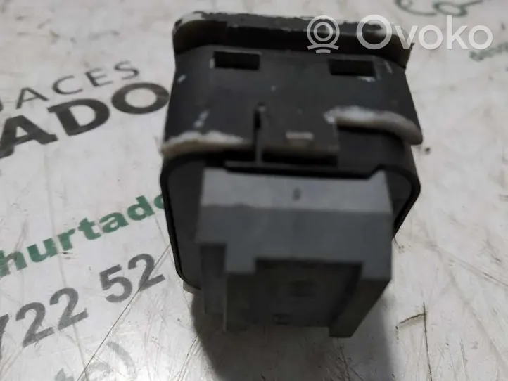 Audi A6 S6 C5 4B Bouton de commutateur rétroviseur latéral 4B1959551C