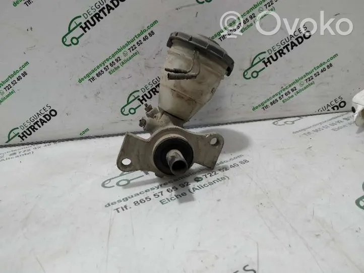 Rover 214 - 216 - 220 Cilindro del sistema frenante 21925