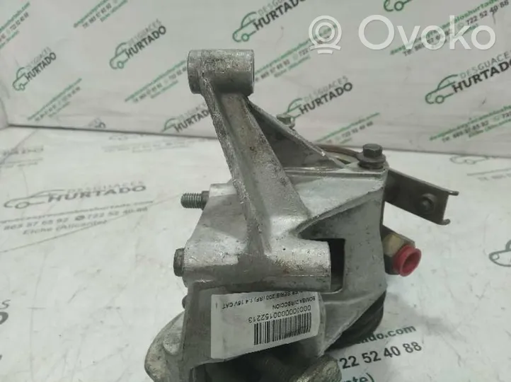 Rover 214 - 216 - 220 Pompa del servosterzo 