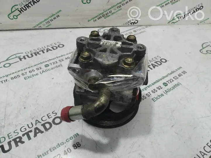 Ford Connect Pompa del servosterzo 2T143A696AE