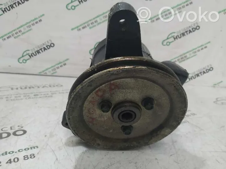 Rover 214 - 216 - 220 Pompa del servosterzo QVB10013