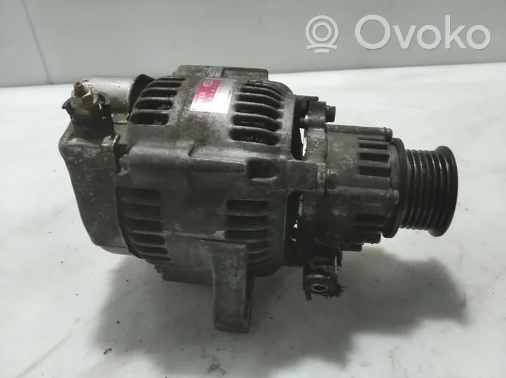 Rover 214 - 216 - 220 Generatore/alternatore 1002132272