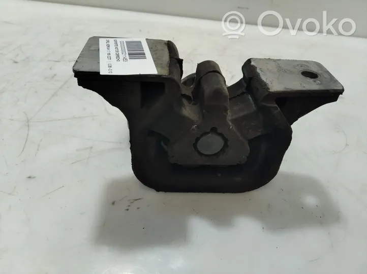 Opel Meriva A Supporto di montaggio del motore 9227881