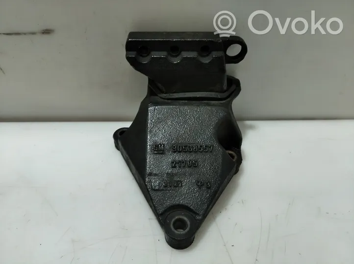 Opel Astra G Supporto di montaggio del motore 90538557