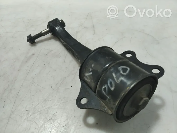 Volkswagen Polo III 6N 6N2 6NF Supporto di montaggio del motore 6N0199855