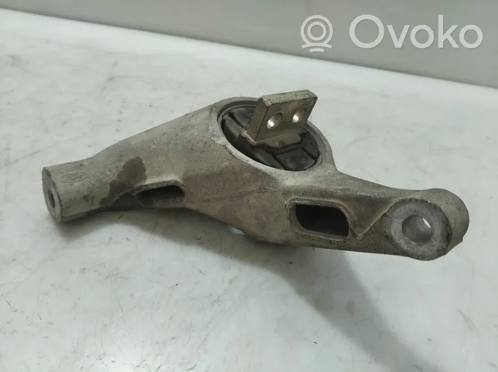 Ford Escort Supporto di montaggio del motore 91AB6P072BA