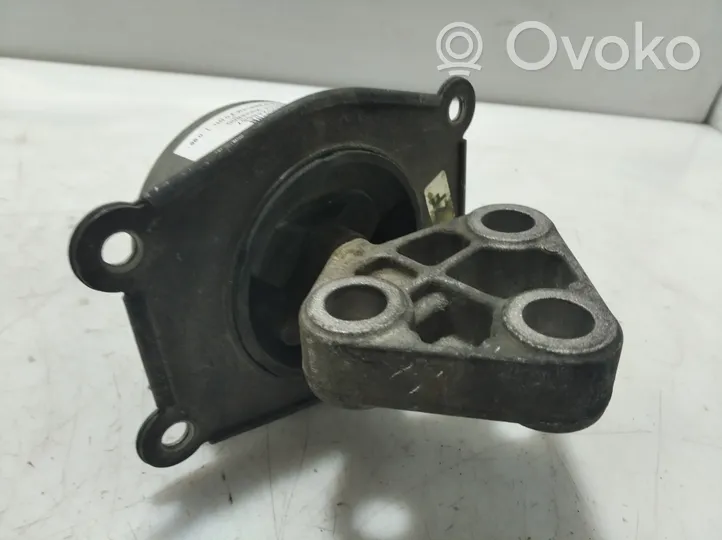 Opel Astra G Supporto di montaggio del motore 90538543