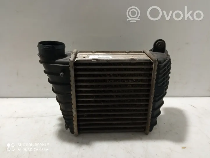 Audi A3 S3 8L Radiatore intercooler 1J0145803F