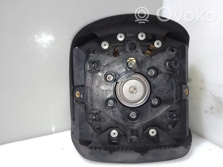 Ford Transit Stūres drošības spilvens YC1AV043B13APW