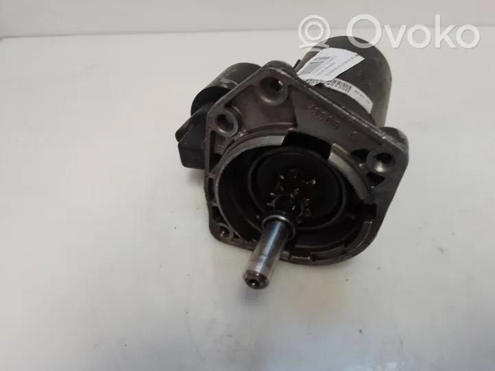 Volkswagen Polo III 6N 6N2 6NF Motorino d’avviamento 0001112027