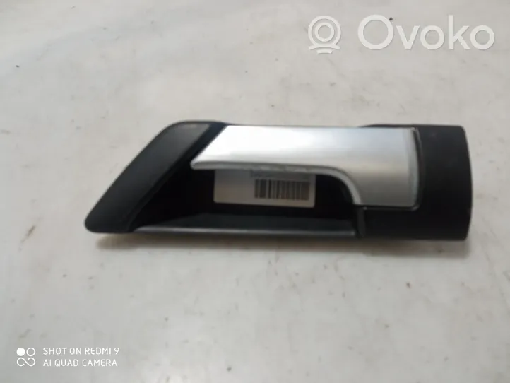 KIA Ceed Front door interior handle 826101H300