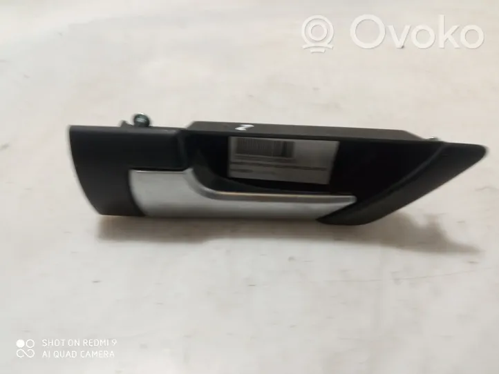 KIA Ceed Front door interior handle 826101H300