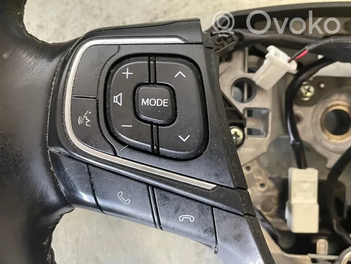 Toyota Avensis T270 Isolation acoustique et thermique pour capot 