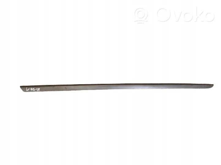 Audi A5 Sportback 8TA Windshield/front glass wiper blade 