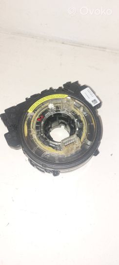 Porsche Cayenne (92A) Innesco anello di contatto dell’airbag (anello SRS) 7P5953507