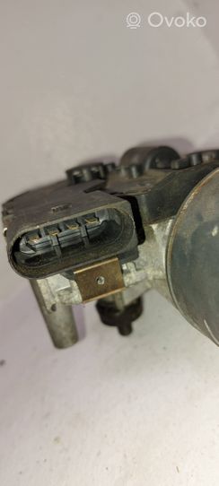 Volvo S40 Wiper motor 1397220584