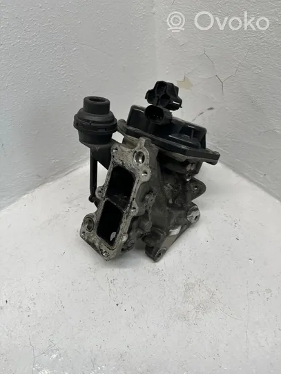 Audi A6 S6 C7 4G Valvola EGR 03L131512BQ