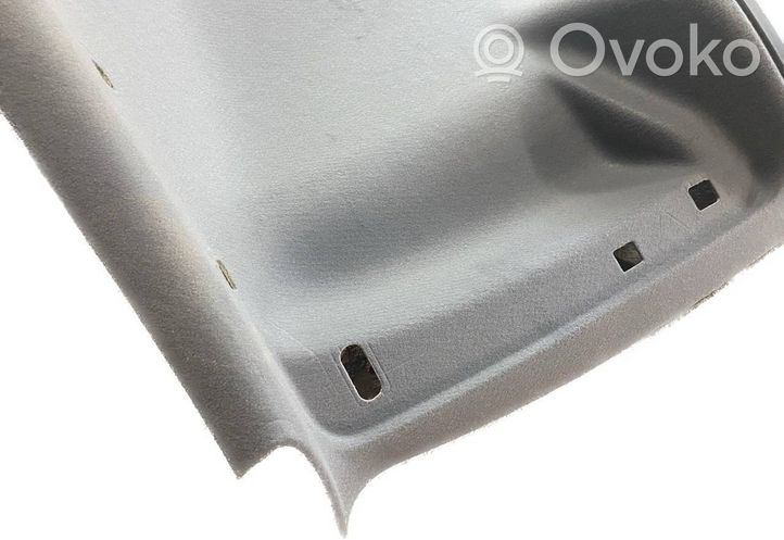 Mercedes-Benz Sprinter W907 W910 Rivestimento del tetto A9076907701