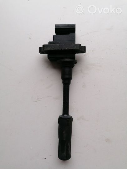 Nissan Maxima High voltage ignition coil 22448