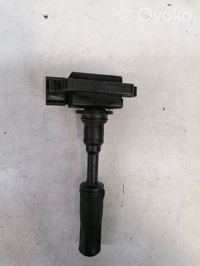 Nissan Maxima High voltage ignition coil H6T10271