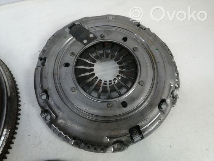 Ford Kuga II Clutch set kit L03189029625AA