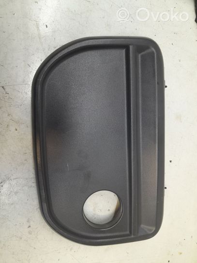 Ford C-MAX I Cup holder back 314849