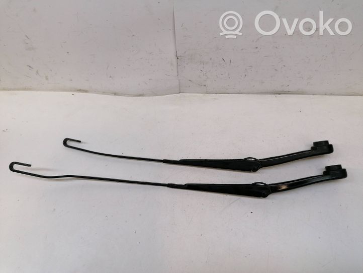 Chrysler Sebring (JS) Brazo del limpiaparabrisas delantero 12506