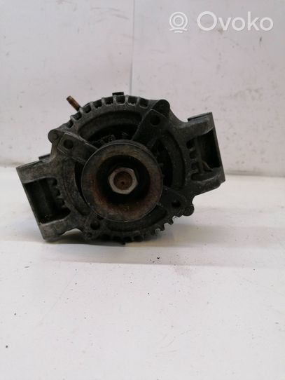 Chrysler Sebring (JS) Generator/alternator 05033