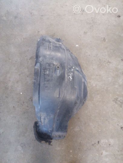 Chrysler Sebring (JS) Revestimientos de la aleta antisalpicaduras delanteros 05008921AB