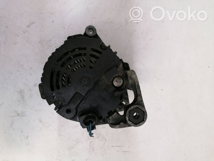 Audi A6 S6 C5 4B Alternator 059903015G