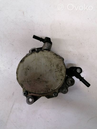 Ford Kuga II Alipainepumppu 9674192280