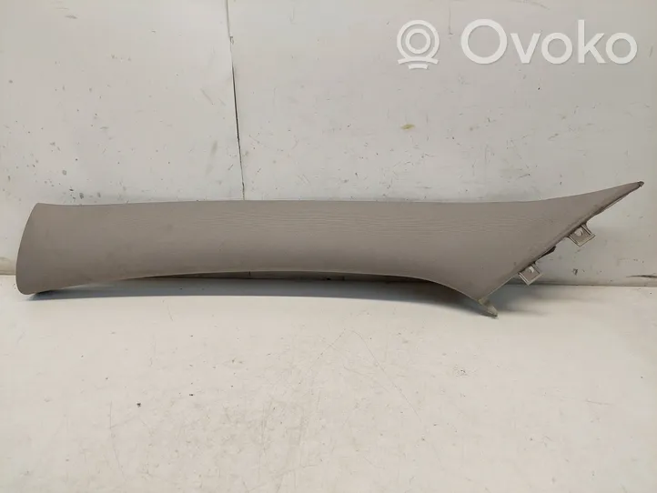 Volvo V50 Altro elemento di rivestimento sottoporta/montante 