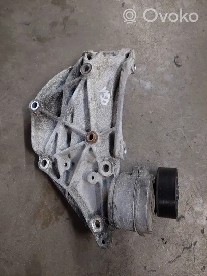 Volvo V50 Generator/alternator bracket 9650034280