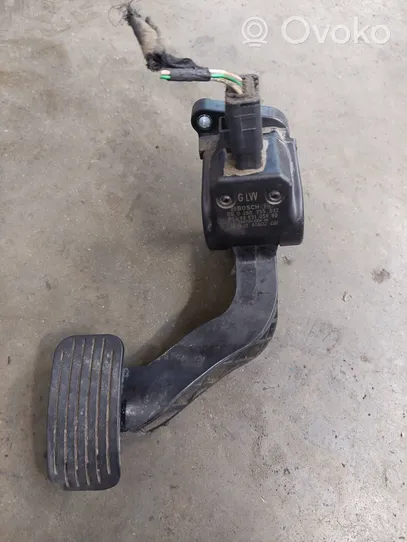 Citroen Xsara Picasso Gaspedal 9653105980