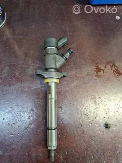 Citroen Xsara Picasso Injecteur de carburant 04451110239