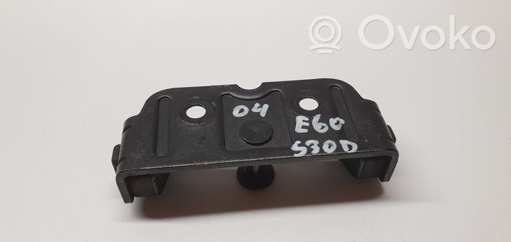 BMW 5 E60 E61 Serratura a scatto/chiusura a gancio portiera di carico 8203771