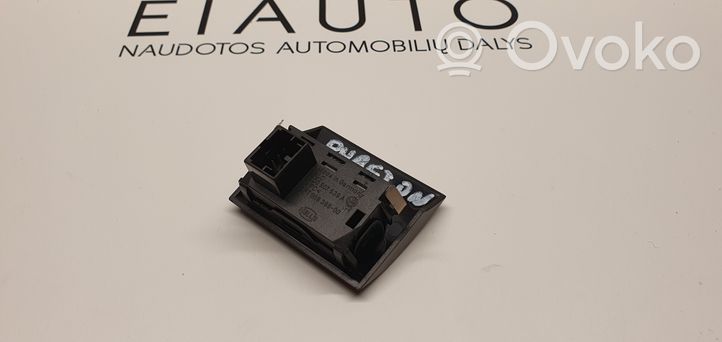 Volkswagen Phaeton Sun solar sensor 3D0907539A